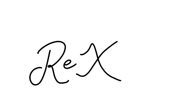 The best way (Edellyndemo-w1x78) to make a short signature is to pick only two or three words in your name. The name Ceard include a total of six letters. For converting this name. Ceard signature style 2 images and pictures png