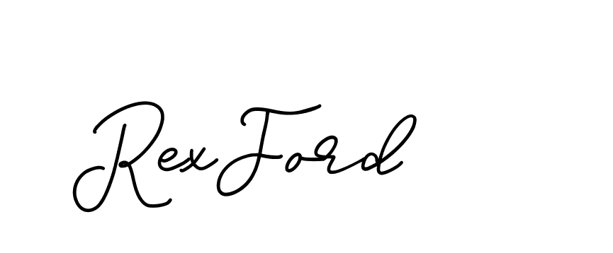 The best way (Edellyndemo-w1x78) to make a short signature is to pick only two or three words in your name. The name Ceard include a total of six letters. For converting this name. Ceard signature style 2 images and pictures png