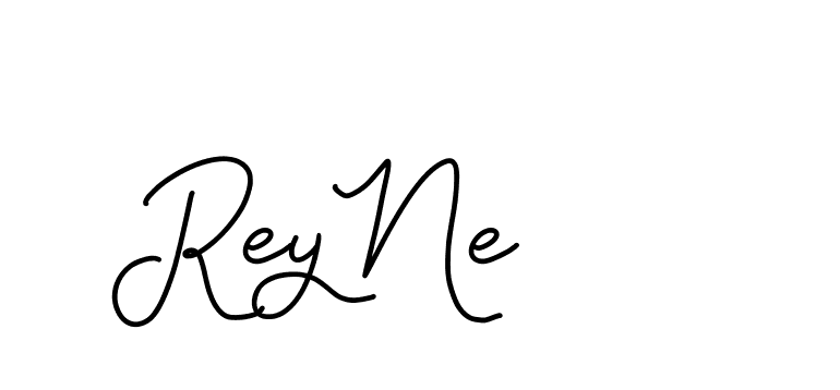 The best way (Edellyndemo-w1x78) to make a short signature is to pick only two or three words in your name. The name Ceard include a total of six letters. For converting this name. Ceard signature style 2 images and pictures png