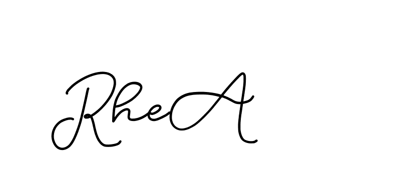 The best way (Edellyndemo-w1x78) to make a short signature is to pick only two or three words in your name. The name Ceard include a total of six letters. For converting this name. Ceard signature style 2 images and pictures png