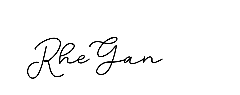 The best way (Edellyndemo-w1x78) to make a short signature is to pick only two or three words in your name. The name Ceard include a total of six letters. For converting this name. Ceard signature style 2 images and pictures png