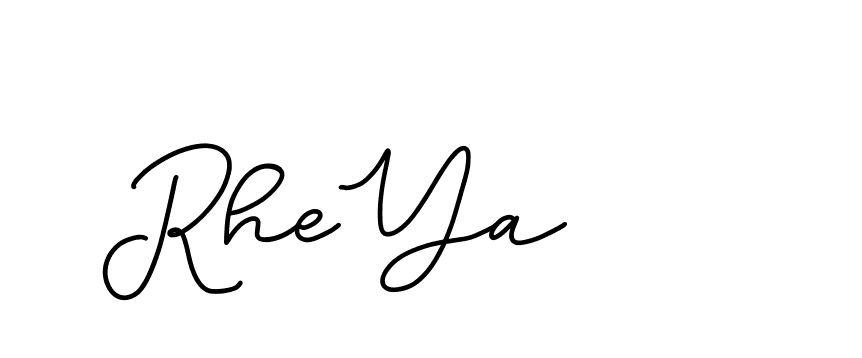 The best way (Edellyndemo-w1x78) to make a short signature is to pick only two or three words in your name. The name Ceard include a total of six letters. For converting this name. Ceard signature style 2 images and pictures png