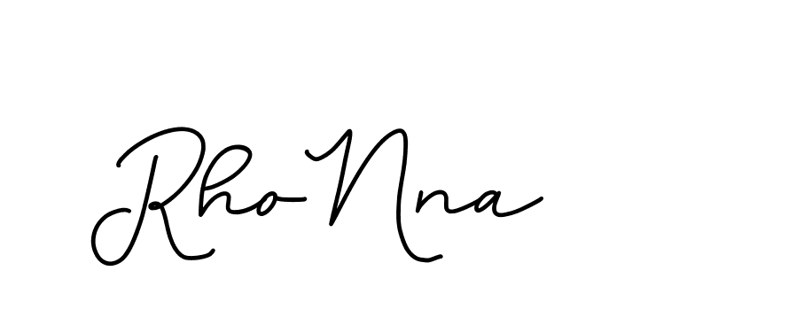 The best way (Edellyndemo-w1x78) to make a short signature is to pick only two or three words in your name. The name Ceard include a total of six letters. For converting this name. Ceard signature style 2 images and pictures png