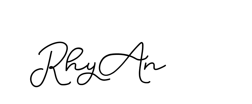 The best way (Edellyndemo-w1x78) to make a short signature is to pick only two or three words in your name. The name Ceard include a total of six letters. For converting this name. Ceard signature style 2 images and pictures png