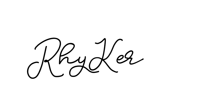 The best way (Edellyndemo-w1x78) to make a short signature is to pick only two or three words in your name. The name Ceard include a total of six letters. For converting this name. Ceard signature style 2 images and pictures png