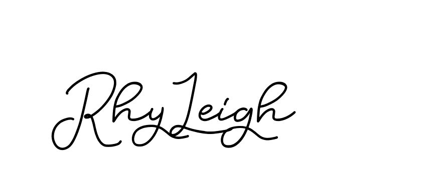 The best way (Edellyndemo-w1x78) to make a short signature is to pick only two or three words in your name. The name Ceard include a total of six letters. For converting this name. Ceard signature style 2 images and pictures png