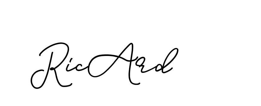 The best way (Edellyndemo-w1x78) to make a short signature is to pick only two or three words in your name. The name Ceard include a total of six letters. For converting this name. Ceard signature style 2 images and pictures png