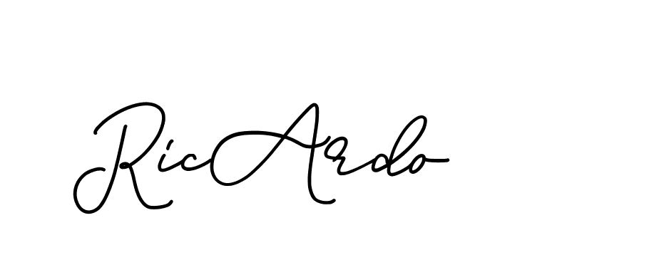 The best way (Edellyndemo-w1x78) to make a short signature is to pick only two or three words in your name. The name Ceard include a total of six letters. For converting this name. Ceard signature style 2 images and pictures png