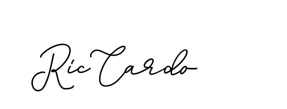 The best way (Edellyndemo-w1x78) to make a short signature is to pick only two or three words in your name. The name Ceard include a total of six letters. For converting this name. Ceard signature style 2 images and pictures png