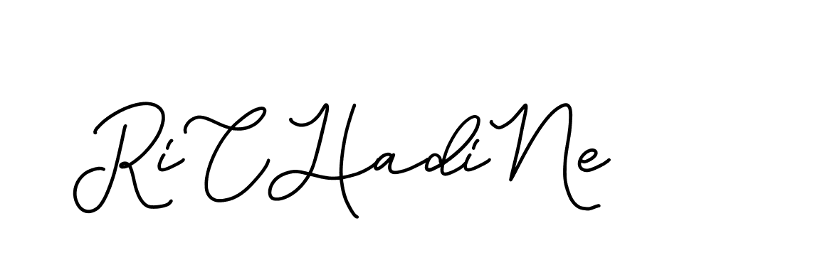 The best way (Edellyndemo-w1x78) to make a short signature is to pick only two or three words in your name. The name Ceard include a total of six letters. For converting this name. Ceard signature style 2 images and pictures png