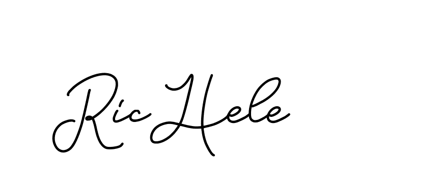 The best way (Edellyndemo-w1x78) to make a short signature is to pick only two or three words in your name. The name Ceard include a total of six letters. For converting this name. Ceard signature style 2 images and pictures png