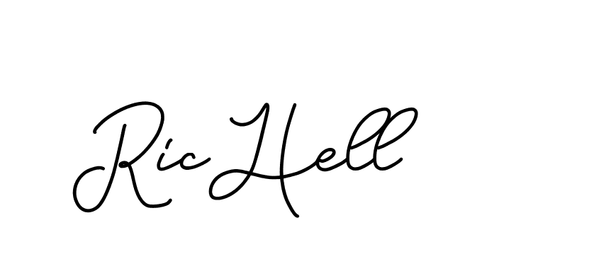 The best way (Edellyndemo-w1x78) to make a short signature is to pick only two or three words in your name. The name Ceard include a total of six letters. For converting this name. Ceard signature style 2 images and pictures png