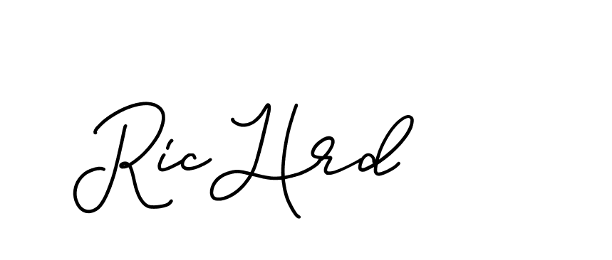 The best way (Edellyndemo-w1x78) to make a short signature is to pick only two or three words in your name. The name Ceard include a total of six letters. For converting this name. Ceard signature style 2 images and pictures png