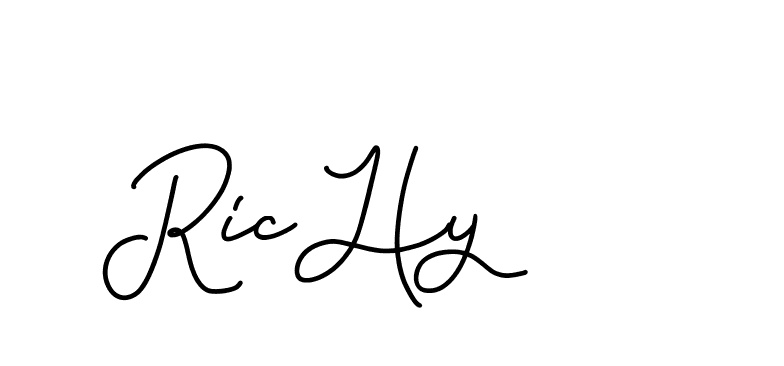 The best way (Edellyndemo-w1x78) to make a short signature is to pick only two or three words in your name. The name Ceard include a total of six letters. For converting this name. Ceard signature style 2 images and pictures png