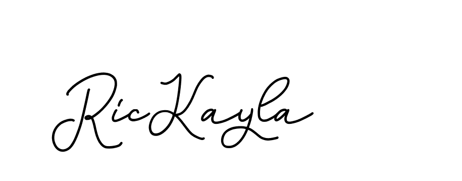 The best way (Edellyndemo-w1x78) to make a short signature is to pick only two or three words in your name. The name Ceard include a total of six letters. For converting this name. Ceard signature style 2 images and pictures png