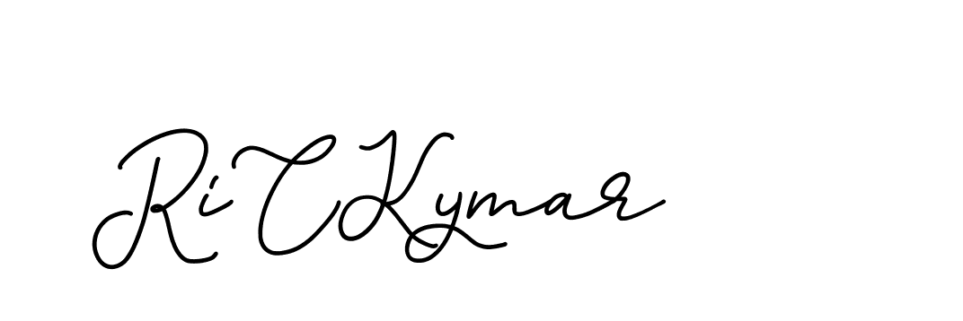 The best way (Edellyndemo-w1x78) to make a short signature is to pick only two or three words in your name. The name Ceard include a total of six letters. For converting this name. Ceard signature style 2 images and pictures png