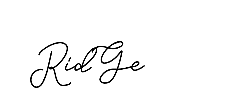 The best way (Edellyndemo-w1x78) to make a short signature is to pick only two or three words in your name. The name Ceard include a total of six letters. For converting this name. Ceard signature style 2 images and pictures png