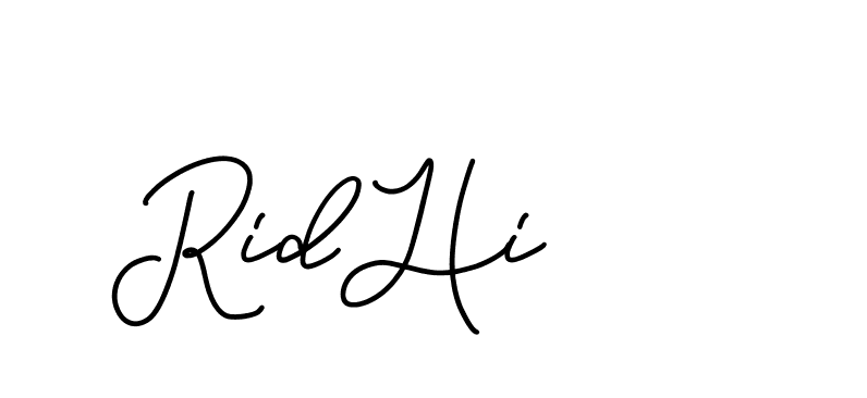 The best way (Edellyndemo-w1x78) to make a short signature is to pick only two or three words in your name. The name Ceard include a total of six letters. For converting this name. Ceard signature style 2 images and pictures png