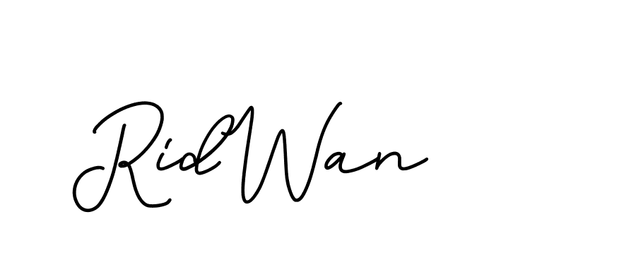 The best way (Edellyndemo-w1x78) to make a short signature is to pick only two or three words in your name. The name Ceard include a total of six letters. For converting this name. Ceard signature style 2 images and pictures png