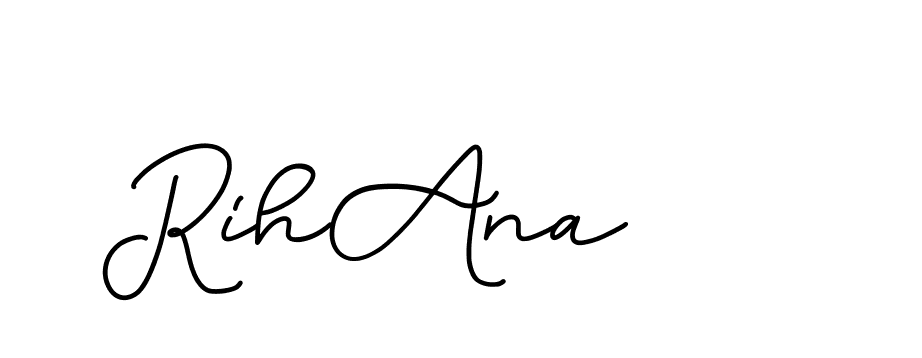 The best way (Edellyndemo-w1x78) to make a short signature is to pick only two or three words in your name. The name Ceard include a total of six letters. For converting this name. Ceard signature style 2 images and pictures png