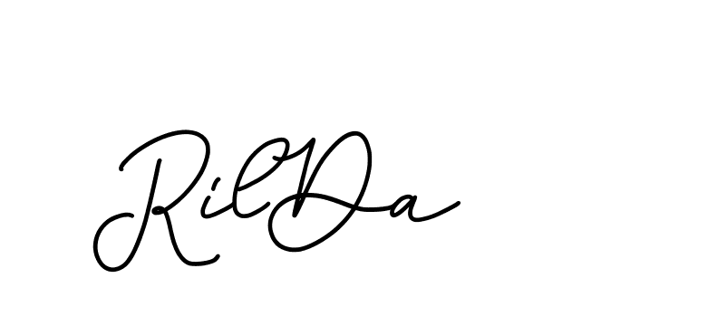 The best way (Edellyndemo-w1x78) to make a short signature is to pick only two or three words in your name. The name Ceard include a total of six letters. For converting this name. Ceard signature style 2 images and pictures png