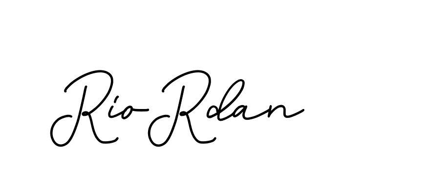 The best way (Edellyndemo-w1x78) to make a short signature is to pick only two or three words in your name. The name Ceard include a total of six letters. For converting this name. Ceard signature style 2 images and pictures png