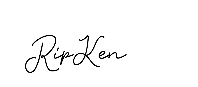 The best way (Edellyndemo-w1x78) to make a short signature is to pick only two or three words in your name. The name Ceard include a total of six letters. For converting this name. Ceard signature style 2 images and pictures png