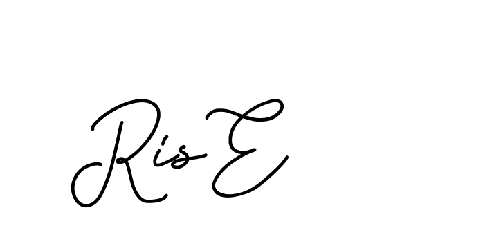 The best way (Edellyndemo-w1x78) to make a short signature is to pick only two or three words in your name. The name Ceard include a total of six letters. For converting this name. Ceard signature style 2 images and pictures png