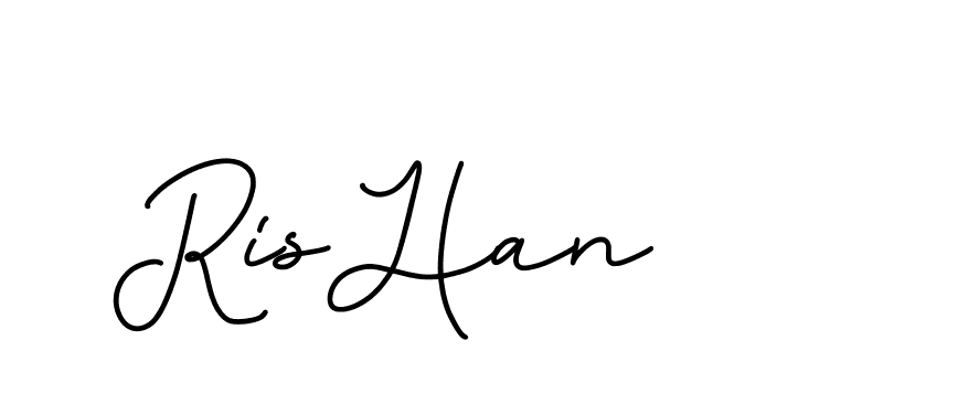 The best way (Edellyndemo-w1x78) to make a short signature is to pick only two or three words in your name. The name Ceard include a total of six letters. For converting this name. Ceard signature style 2 images and pictures png