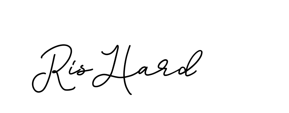 The best way (Edellyndemo-w1x78) to make a short signature is to pick only two or three words in your name. The name Ceard include a total of six letters. For converting this name. Ceard signature style 2 images and pictures png