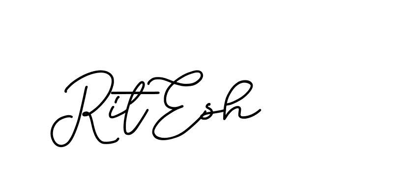 The best way (Edellyndemo-w1x78) to make a short signature is to pick only two or three words in your name. The name Ceard include a total of six letters. For converting this name. Ceard signature style 2 images and pictures png