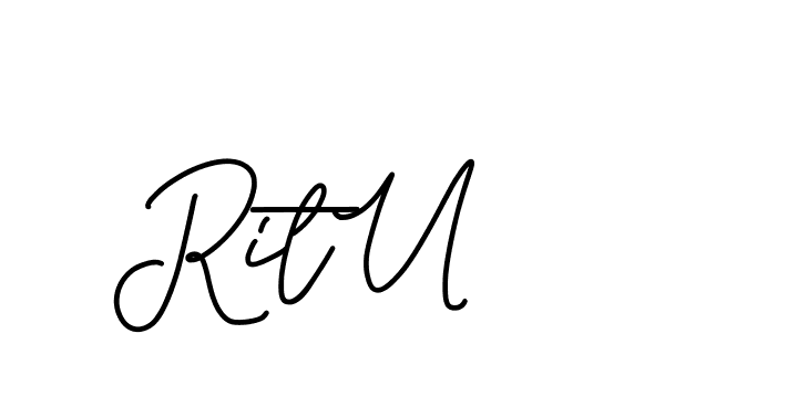 The best way (Edellyndemo-w1x78) to make a short signature is to pick only two or three words in your name. The name Ceard include a total of six letters. For converting this name. Ceard signature style 2 images and pictures png