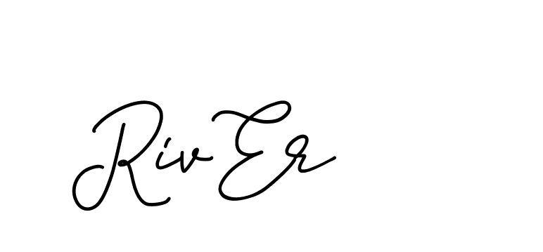 The best way (Edellyndemo-w1x78) to make a short signature is to pick only two or three words in your name. The name Ceard include a total of six letters. For converting this name. Ceard signature style 2 images and pictures png