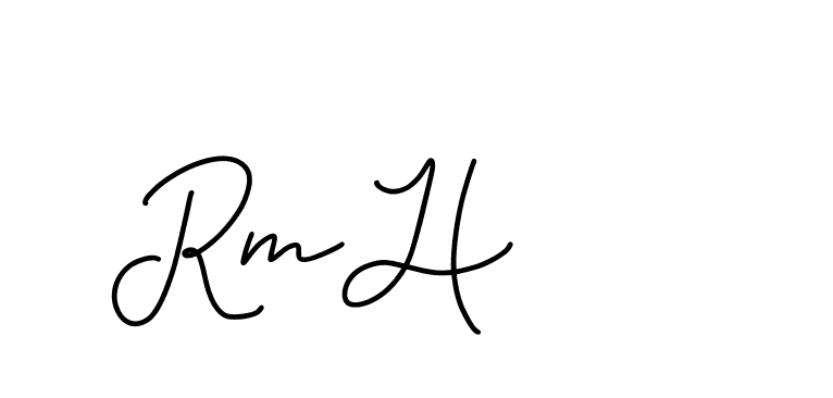 The best way (Edellyndemo-w1x78) to make a short signature is to pick only two or three words in your name. The name Ceard include a total of six letters. For converting this name. Ceard signature style 2 images and pictures png