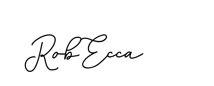 The best way (Edellyndemo-w1x78) to make a short signature is to pick only two or three words in your name. The name Ceard include a total of six letters. For converting this name. Ceard signature style 2 images and pictures png