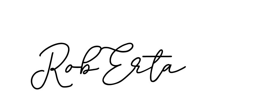 The best way (Edellyndemo-w1x78) to make a short signature is to pick only two or three words in your name. The name Ceard include a total of six letters. For converting this name. Ceard signature style 2 images and pictures png