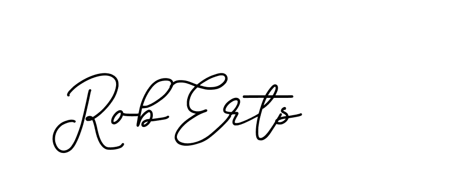 The best way (Edellyndemo-w1x78) to make a short signature is to pick only two or three words in your name. The name Ceard include a total of six letters. For converting this name. Ceard signature style 2 images and pictures png