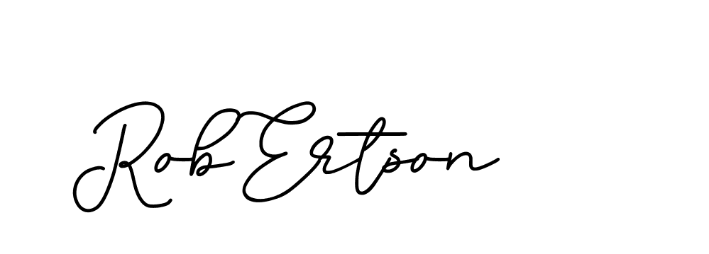 The best way (Edellyndemo-w1x78) to make a short signature is to pick only two or three words in your name. The name Ceard include a total of six letters. For converting this name. Ceard signature style 2 images and pictures png