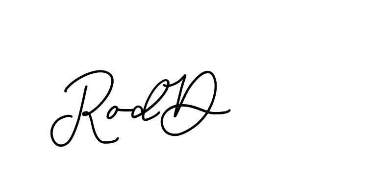 The best way (Edellyndemo-w1x78) to make a short signature is to pick only two or three words in your name. The name Ceard include a total of six letters. For converting this name. Ceard signature style 2 images and pictures png