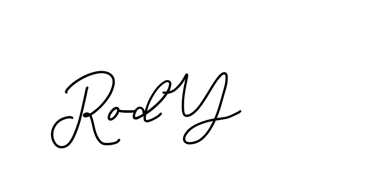 The best way (Edellyndemo-w1x78) to make a short signature is to pick only two or three words in your name. The name Ceard include a total of six letters. For converting this name. Ceard signature style 2 images and pictures png
