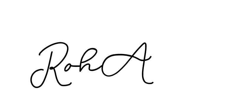 The best way (Edellyndemo-w1x78) to make a short signature is to pick only two or three words in your name. The name Ceard include a total of six letters. For converting this name. Ceard signature style 2 images and pictures png