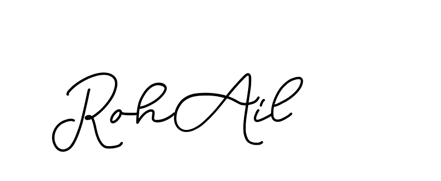 The best way (Edellyndemo-w1x78) to make a short signature is to pick only two or three words in your name. The name Ceard include a total of six letters. For converting this name. Ceard signature style 2 images and pictures png