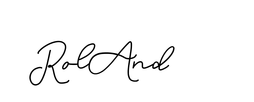 The best way (Edellyndemo-w1x78) to make a short signature is to pick only two or three words in your name. The name Ceard include a total of six letters. For converting this name. Ceard signature style 2 images and pictures png