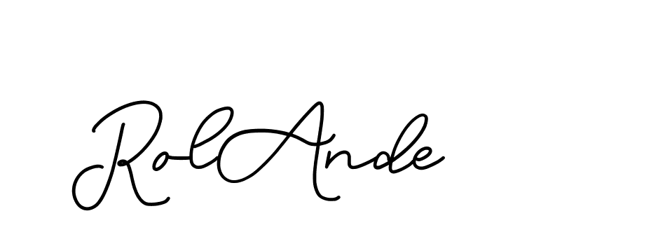 The best way (Edellyndemo-w1x78) to make a short signature is to pick only two or three words in your name. The name Ceard include a total of six letters. For converting this name. Ceard signature style 2 images and pictures png