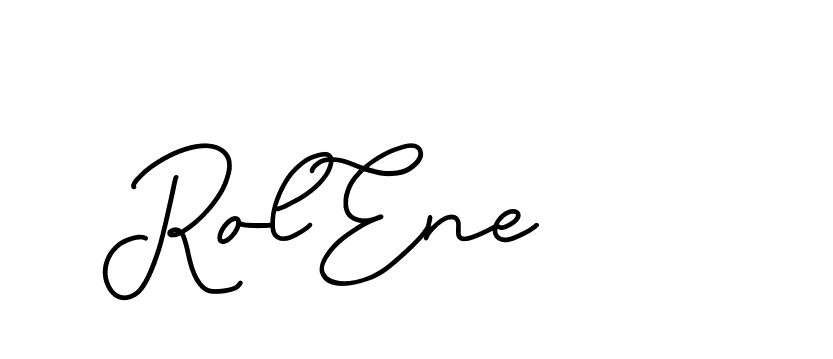 The best way (Edellyndemo-w1x78) to make a short signature is to pick only two or three words in your name. The name Ceard include a total of six letters. For converting this name. Ceard signature style 2 images and pictures png