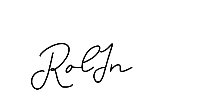 The best way (Edellyndemo-w1x78) to make a short signature is to pick only two or three words in your name. The name Ceard include a total of six letters. For converting this name. Ceard signature style 2 images and pictures png