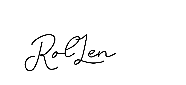 The best way (Edellyndemo-w1x78) to make a short signature is to pick only two or three words in your name. The name Ceard include a total of six letters. For converting this name. Ceard signature style 2 images and pictures png