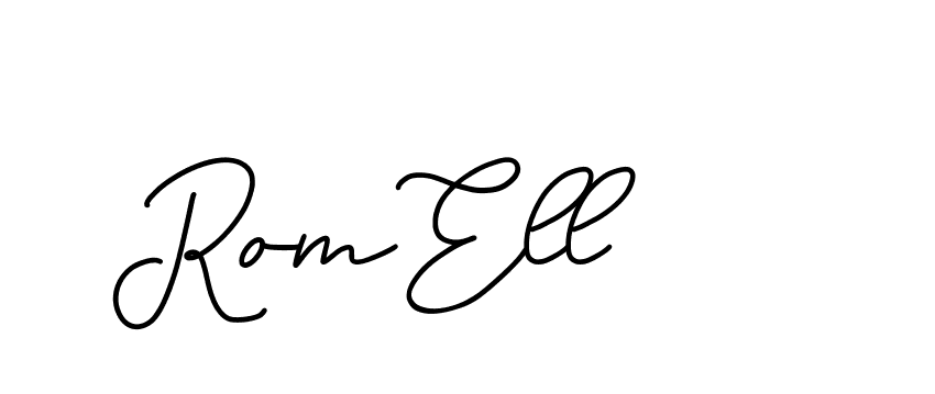 The best way (Edellyndemo-w1x78) to make a short signature is to pick only two or three words in your name. The name Ceard include a total of six letters. For converting this name. Ceard signature style 2 images and pictures png