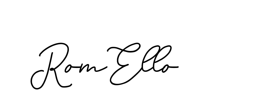 The best way (Edellyndemo-w1x78) to make a short signature is to pick only two or three words in your name. The name Ceard include a total of six letters. For converting this name. Ceard signature style 2 images and pictures png