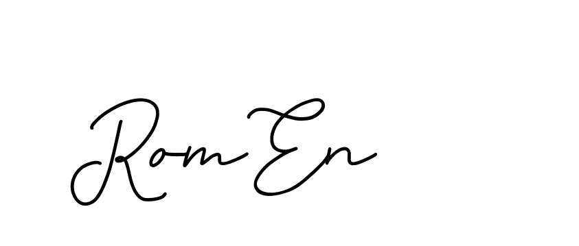 The best way (Edellyndemo-w1x78) to make a short signature is to pick only two or three words in your name. The name Ceard include a total of six letters. For converting this name. Ceard signature style 2 images and pictures png